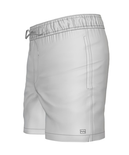 Mens Custom Boardshorts – Create your own style