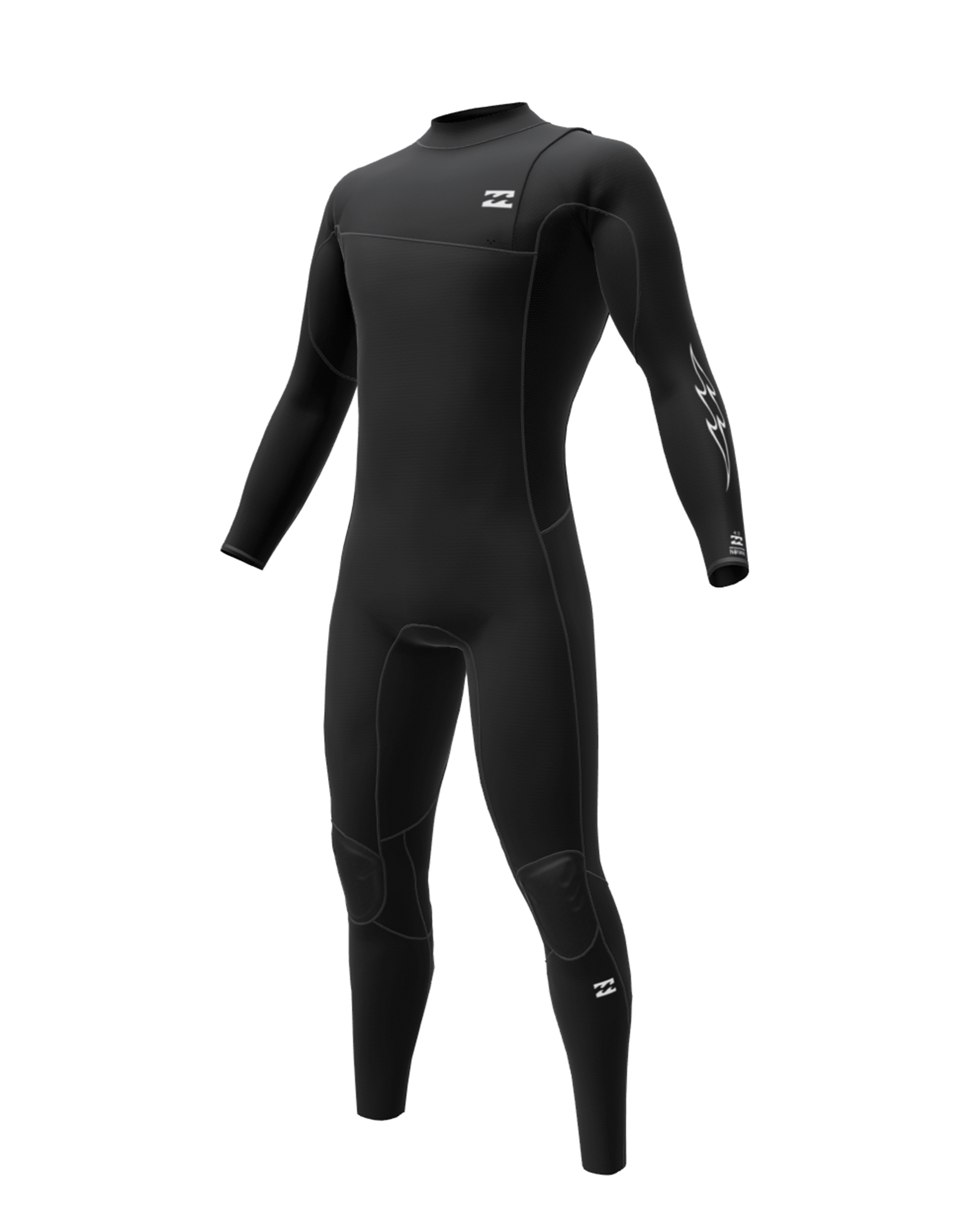 Mens Custom Wetsuits – Create your own style