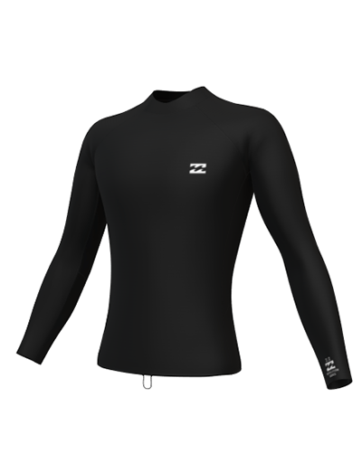 Mens Custom Wetsuits – Create your own style