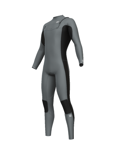 Mens Custom Wetsuits Create Your Own Style