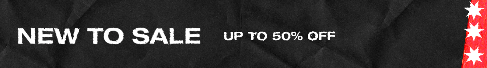 Dc clothing sale Clearance