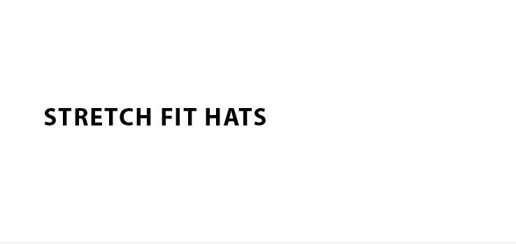 Mens Stretch Fit Hats - Shop Caps Online | Billabong