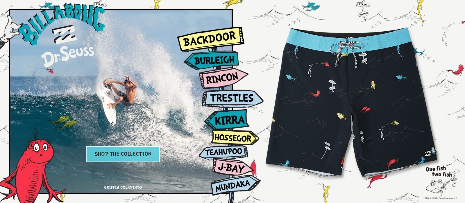 Men S Lifestyle Surfwear Shop The Collection Online Billabong