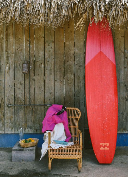 Women's Fashion & Surfwear Shop the Collection Online Billabong