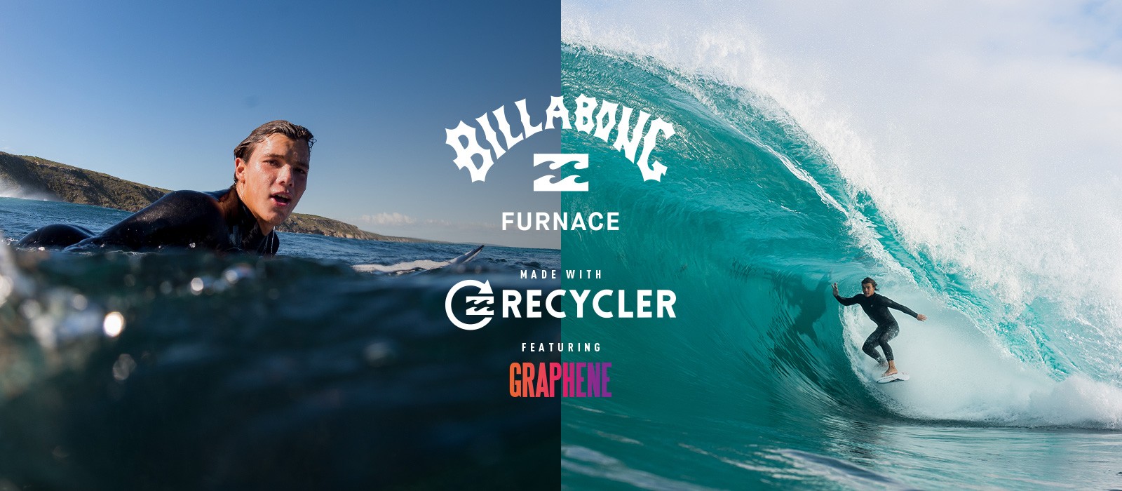 How to Choose a Wetsuit Surfing Wetsuit Guide