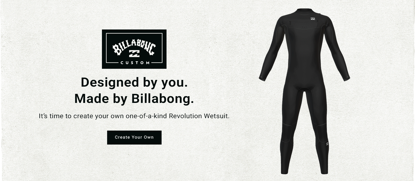 Cheap billabong clothes Clearance