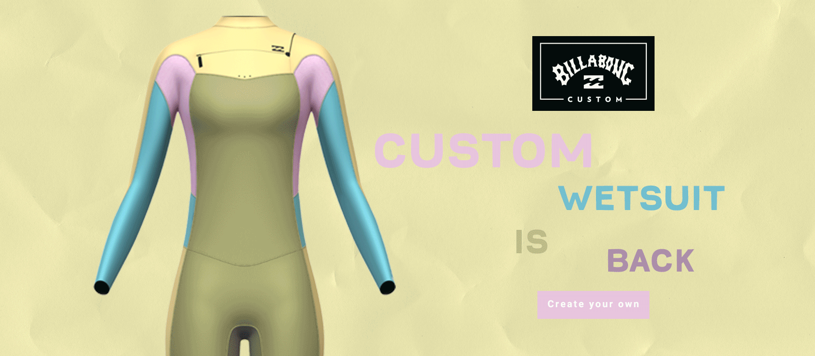 Women Lifestyle & Sports Clothing Billabong