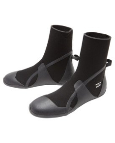 surf boots for women