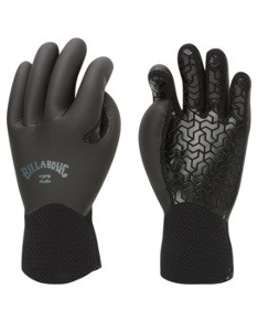 surf gloves for women