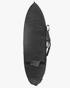 surfboard travel bag
