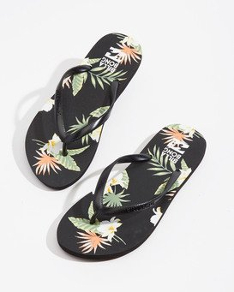 womens beach sandals