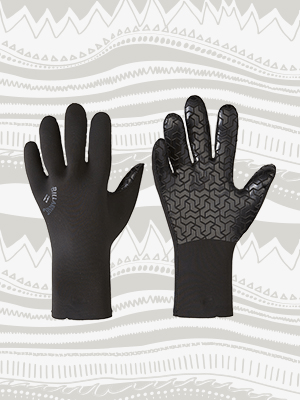 surf gloves for men