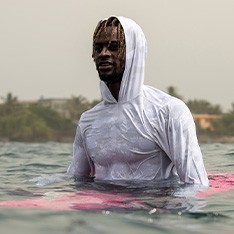 surfen rashguard