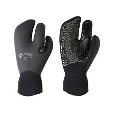 Claw Surf Gloves