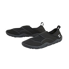 Water Rock Shoes
