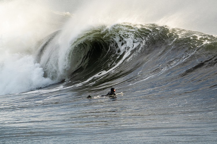 Choisir son Maillot de Bain pour Surfer - Notre Guide Pratique