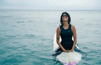 Long jane wetsuits for women