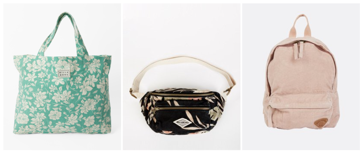 bags for hoodies