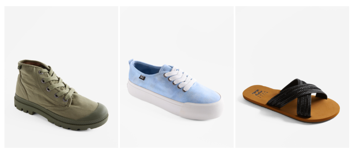 shoes for hoodies