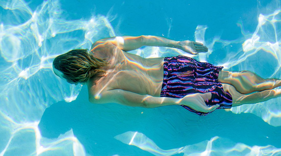 Boardshorts vs Swim Trunks How to Choose Guide Billabong