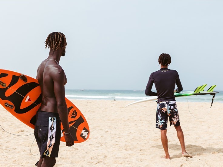 billabong surf shorts