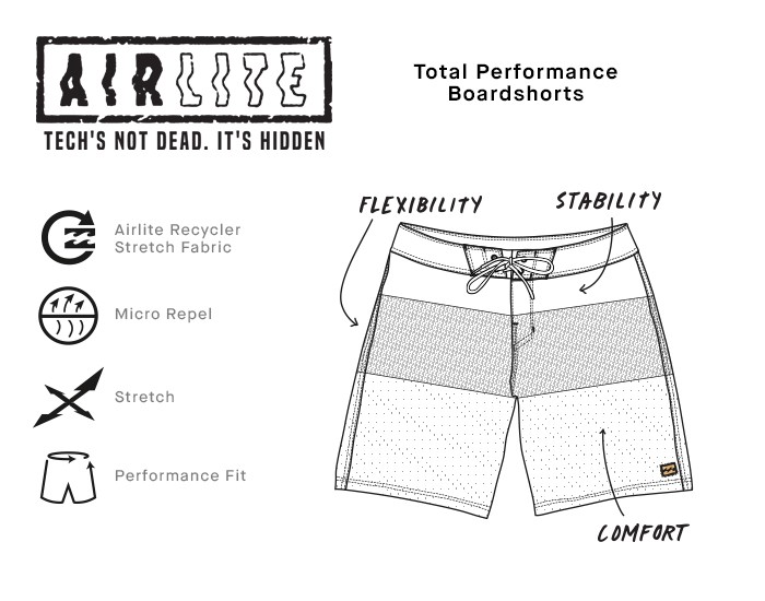 PDP-boardshorts-airlite