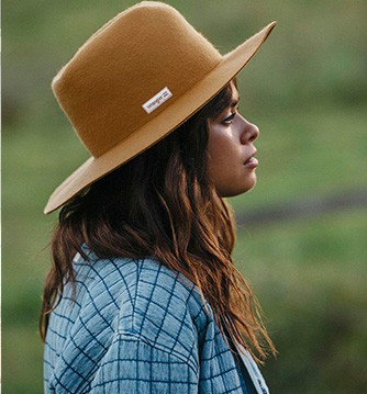 billabong rancher