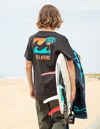 billabong dcouvre