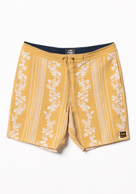 billabong boardshorts