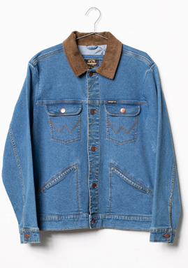 billabong hemp
