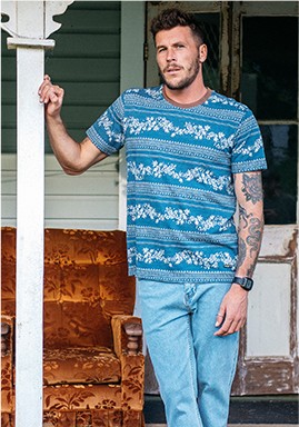 billabong