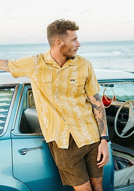 billabong