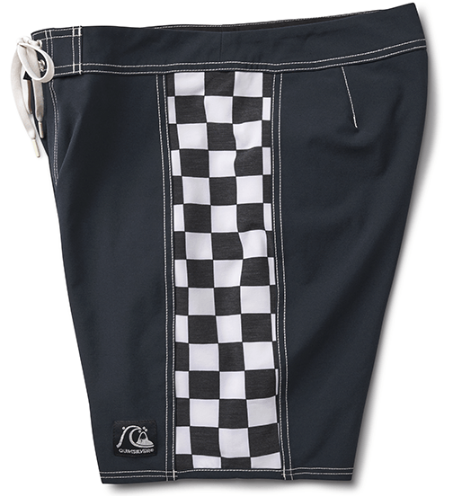 Iconic board shorts Clearance