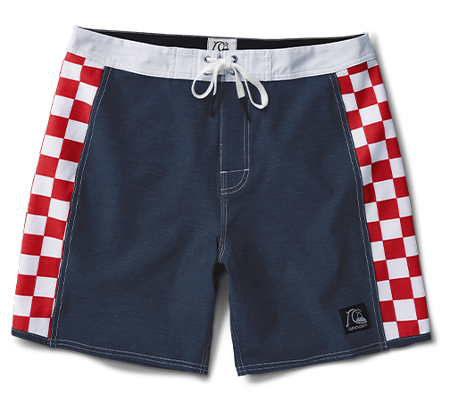 Quiksilver mens board shorts clearance