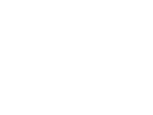 Travis Rice Snow Kollektion - Online kaufen | Quiksilver