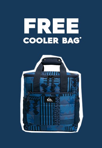 quiksilvercoolerpromotion