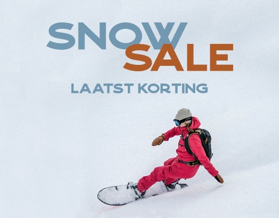 Uitwisseling donderdag verlangen Sales Ski & Snowboard Jassen & Broeken Dames | Billabong