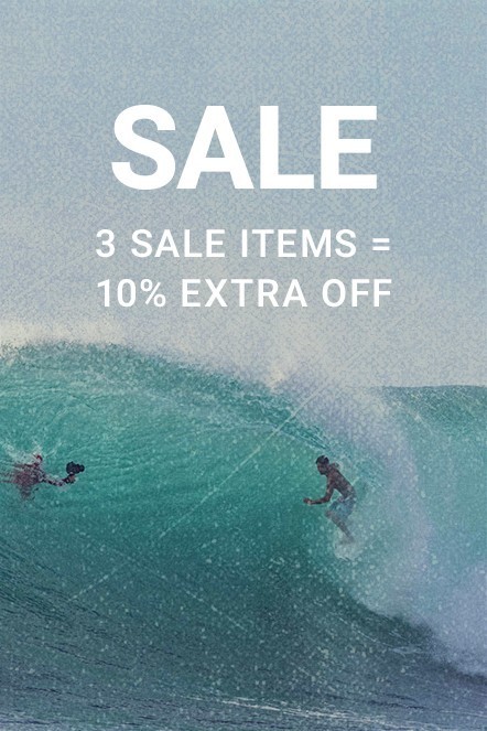 mens surf shorts sale