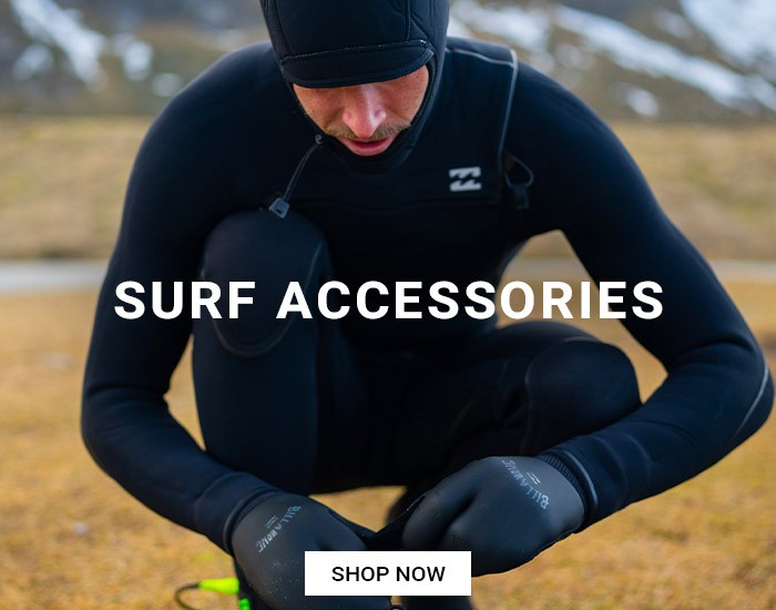 Men's Surf Clothing & Surf Accessories Collection Billabong