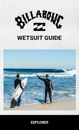 5mm Absolute - Moufles de surf pour Homme