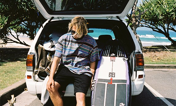 Sons of Fun Collection for Men - Shop Online | Billabong