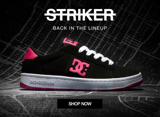 toddler dc shoes afterpay