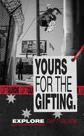 dc shoes winter boots