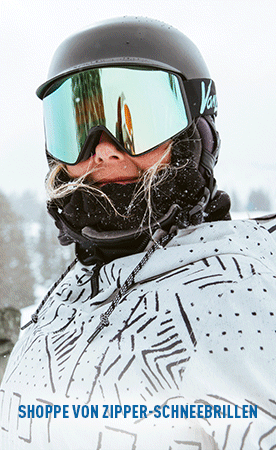 und Snowboardhose für Frauen Q6PF09BIF9 Ski BILLABONG™ Terry 