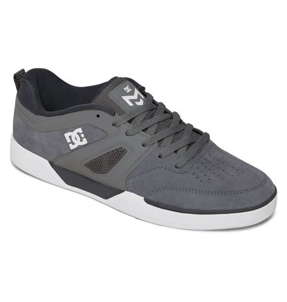dc shoes matt miller