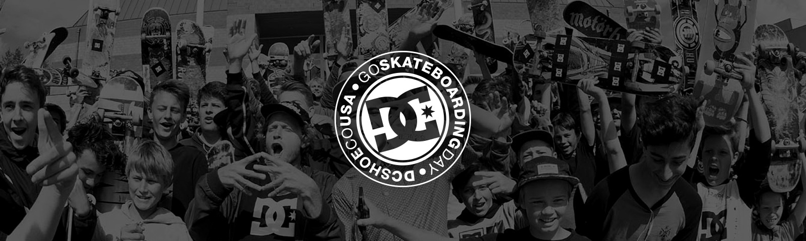 Go Skateboarding Day 17 Across The Globe Dc Shoes Dc Shoes