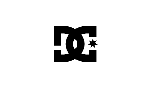 dcshoes