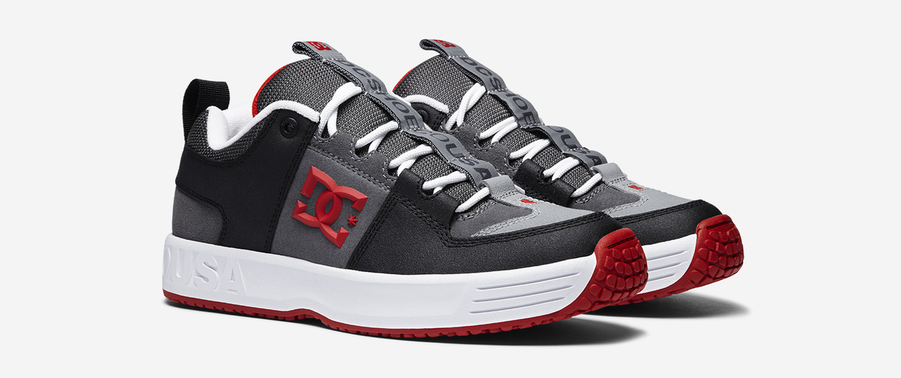 brian wenning dc shoes