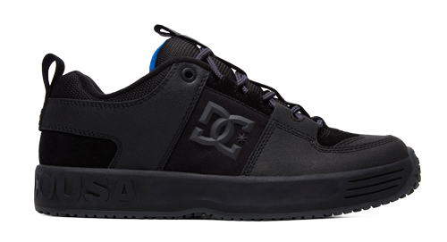 dc shoes womens canada