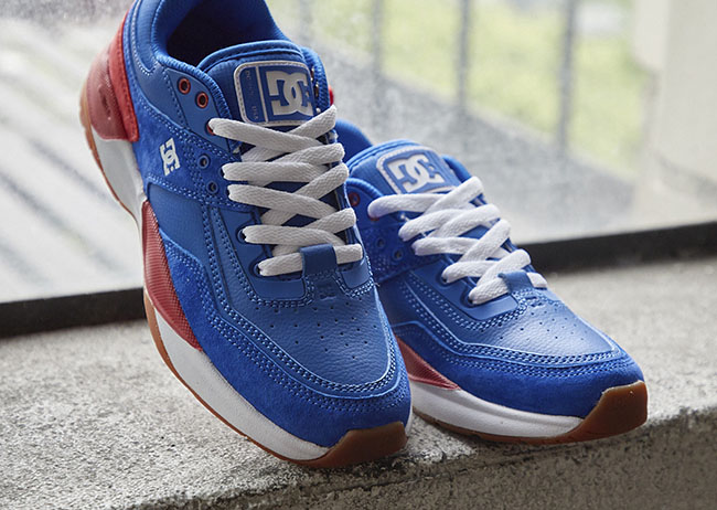 onitsuka tiger olympos